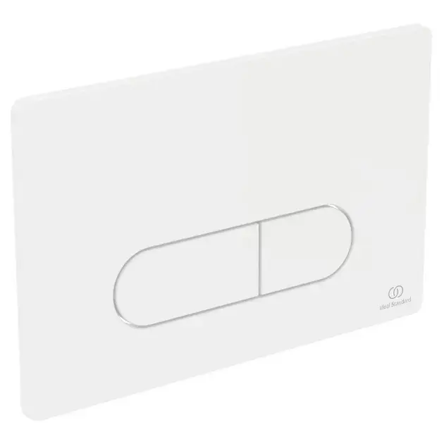 Azonnali szállítás Ideal Standard - Oleas - Nyomólap - R0115AC