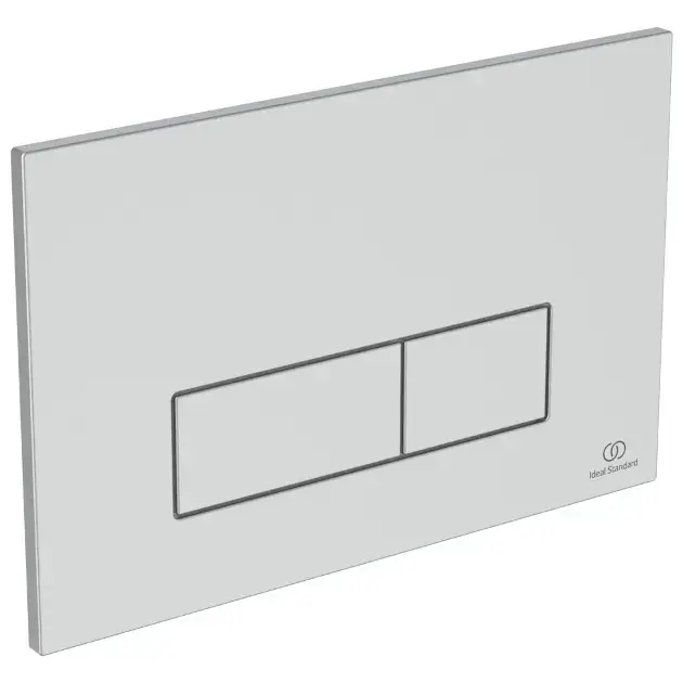 Ideal Standard - Oleas - Nyomólap - R0122JG Expressz kézbesítés