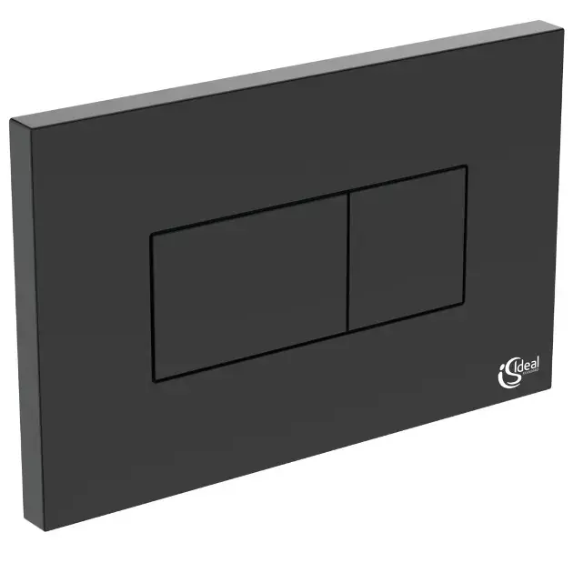 Ideal Standard - Solea - Nyomólap - R0110A6 Újdonság