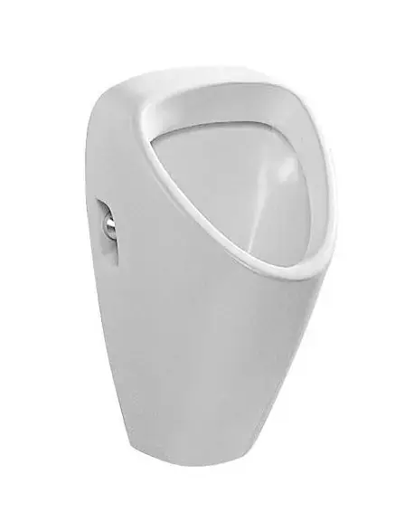 Árengedmény Jika - Golem - Piszoár - H8430700004891