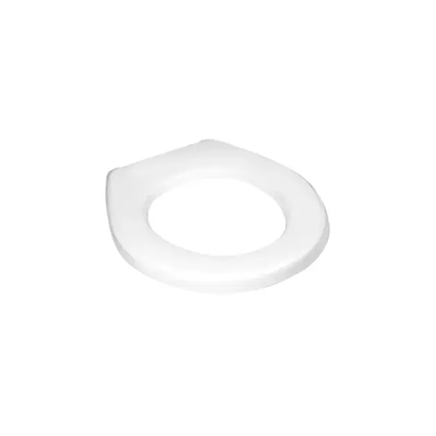 Jika - Baby - WC-ülőke - H8970373000001 Csak ma