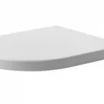 Alacsony ár Duravit - Starck 3 - WC-ülőke - 0067790000