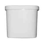 Exkluzív ajánlat Sapho - GSI Classic - Kombi-WC - 879011