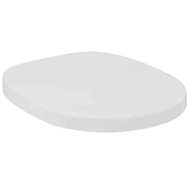 Ideal Standard - Connect - WC-ülőke - E712801 Kihagyhatatlan ajánlat