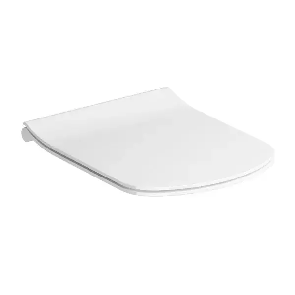Ravak - Classic - WC-ülőke - X01673 Utolsó esély