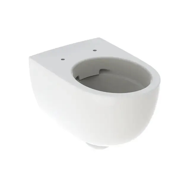 Szuper ajánlat Geberit - Selnova - WC - 500.694.01.2