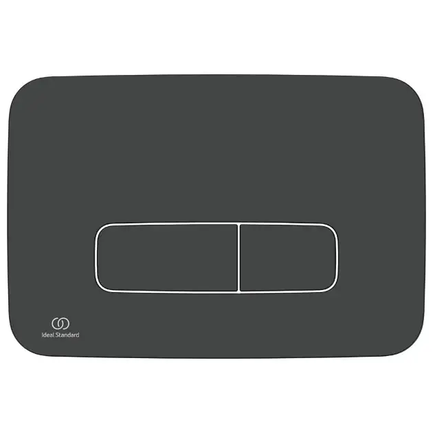 Ideal Standard - Oleas - Nyomólap - R0123A6 Azonnali szállítás
