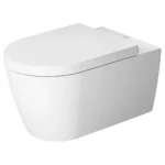 Legkelendőbb Duravit - ME by Starck - WC - 25290926001