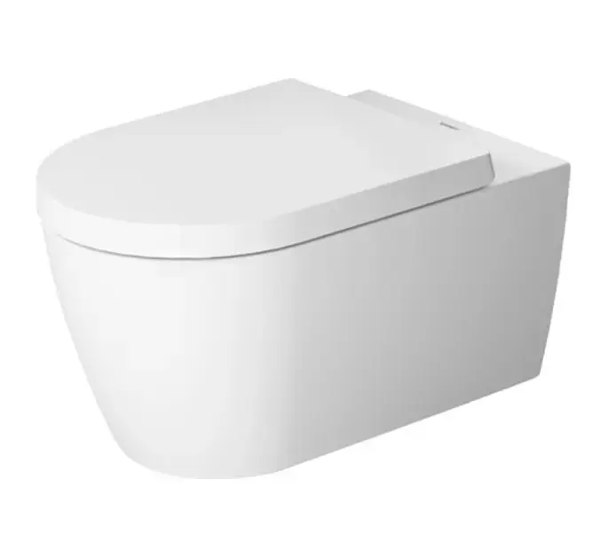 Legkelendőbb Duravit - ME by Starck - WC - 25290926001