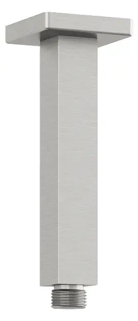 Gyors szállítás Kludi - A-Qa - Zuhanyfej kar - 66545N5-00