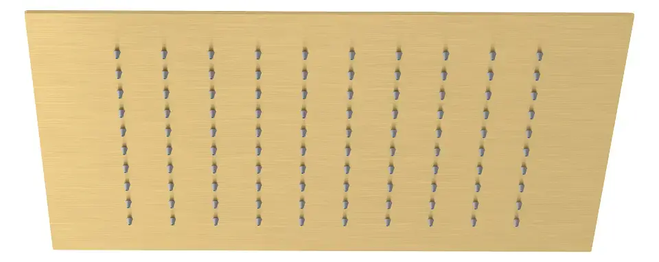 Szuper akció Kludi - Asana - Fejzuhany - 69400N0-00