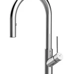 Outlet Rubineta - Bona-33 PO