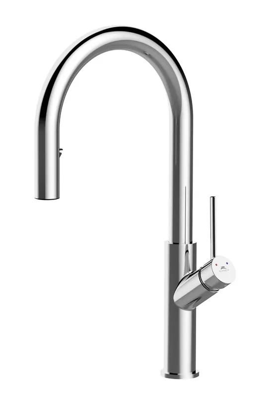 Outlet Rubineta - Bona-33 PO