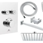 Rubineta - OLO(SQ)+THERMO-2F Gyors szállítás