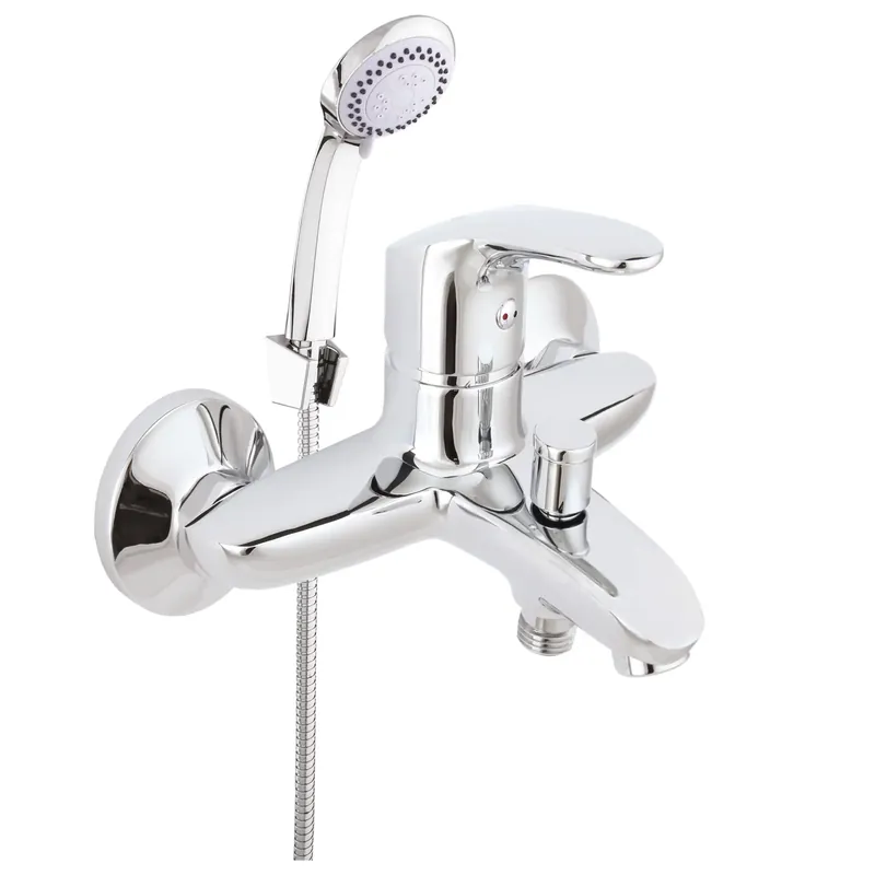 Outlet Rubineta - TORNADO-10/K (L)