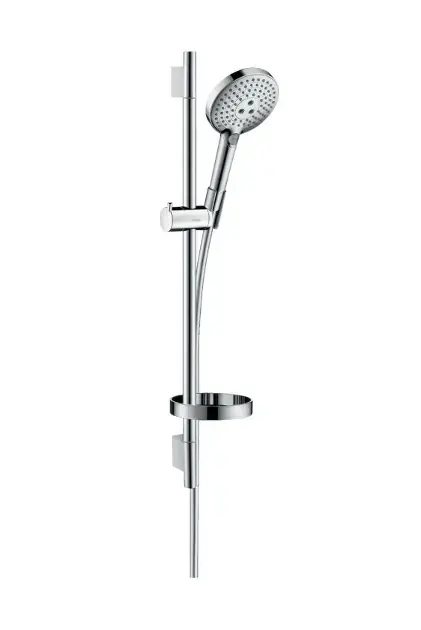 Hansgrohe - Raindance Select S - Kézi zuhanyfej - 26630000 Ajánlat