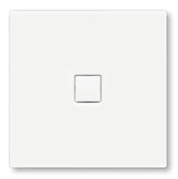 Kaldewei - Avantgarde - Zuhanytálca betét - 466030023001 Vedd meg online