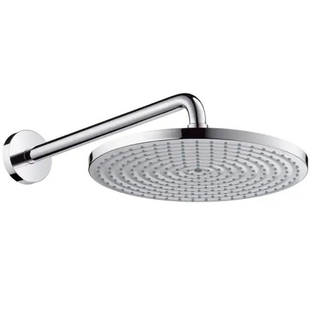 Ajánlat Hansgrohe - Raindance - Fejzuhany - 27493000