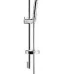 Csak ma Hansgrohe - Croma 100 - Kézi zuhanyfej - 27772000