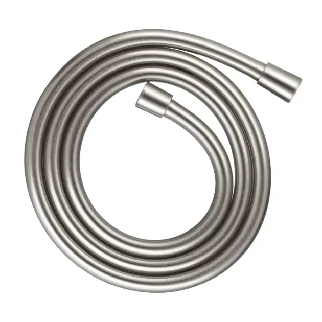 Hansgrohe - Shower hoses - Zuhanycső - 28276810 Végkiárusítás