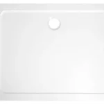 Kiárusítás Aqualine - Shower trays - Zuhanytálca betét - PQ10080