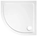 Legkelendőbb Aqualine - Shower trays - Zuhanytálca betét - PQ559