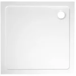 Aqualine - Shower trays - Zuhanytálca betét - PQ008 Legjobb ár