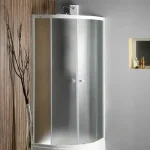Vedd meg online Aqualine - Shower enclosures - Zuhanykabin - BTR800
