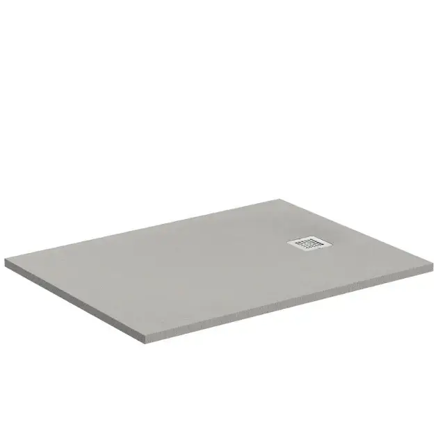 Ideal Standard - Ultra Flat S - Zuhanytálca betét - K8190FS Legnépszerűbb