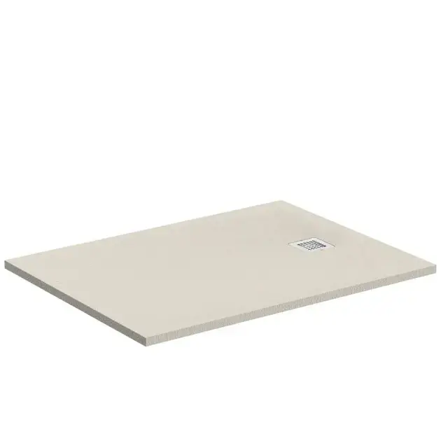 Ideal Standard - Ultra Flat S - Zuhanytálca betét - K8190FT Csak ma
