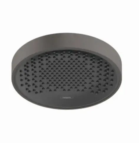Hansgrohe - Rainfinity - Fejzuhany - 26228340 Olcsóbb