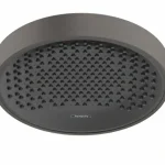 Azonnali szállítás Hansgrohe - Rainfinity - Fejzuhany - 26229340