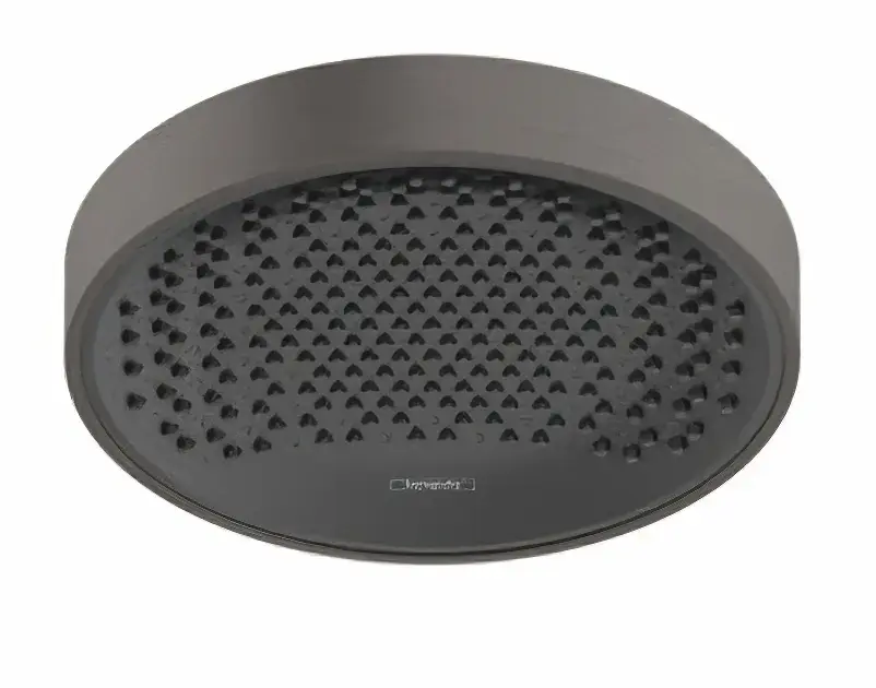 Azonnali szállítás Hansgrohe - Rainfinity - Fejzuhany - 26229340