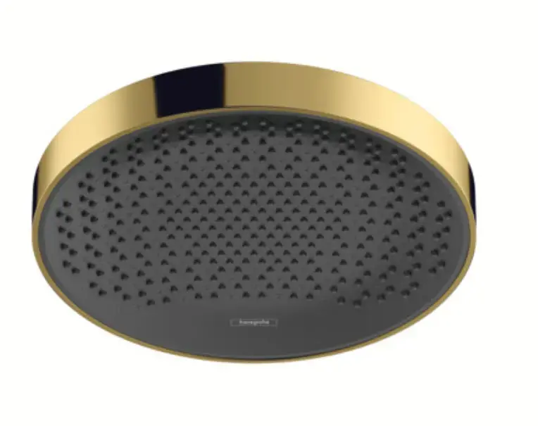 Hansgrohe - Rainfinity - Fejzuhany - 26231990 Legnépszerűbb
