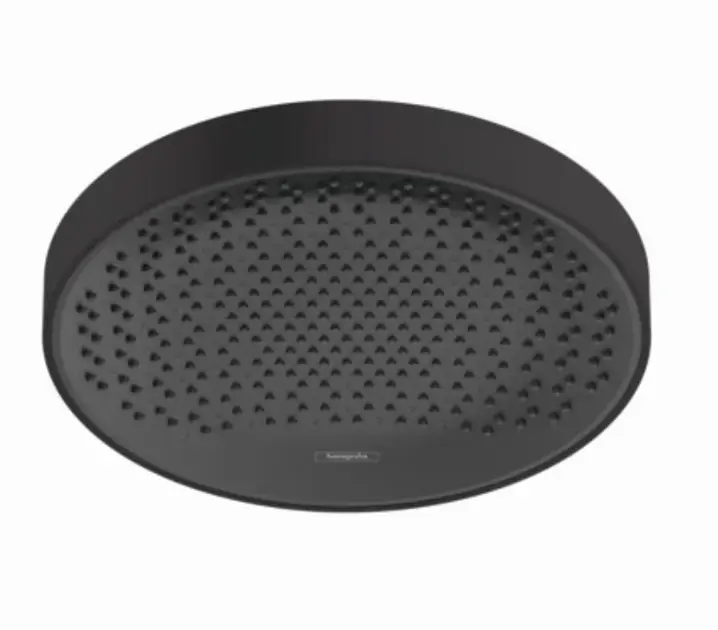 Hansgrohe - Rainfinity - Fejzuhany - 26231670 Expressz szállítás
