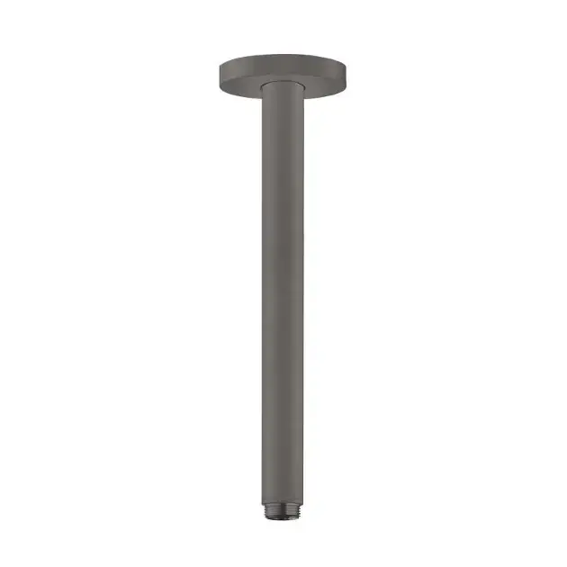 Csak ma Hansgrohe - Accessories - Zuhanyfej kar - 27389340