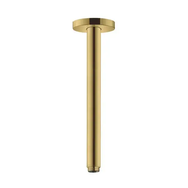 Hansgrohe - Accessories - Zuhanyfej kar - 27389990 Vedd meg most