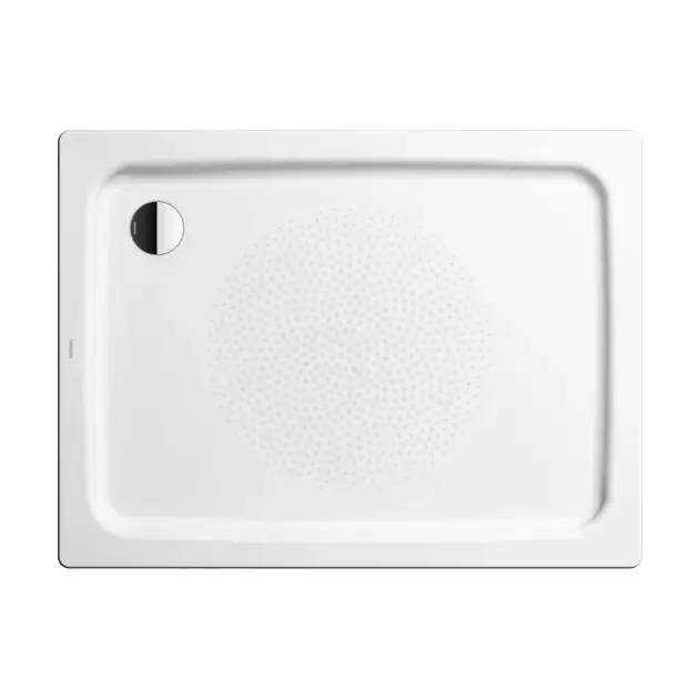 Kaldewei - Ambiente - Zuhanytálca betét - 440930003001 Gyors kiszállítás