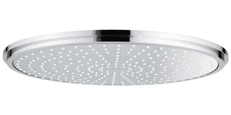 Grohe - Rainshower - Fejzuhany - 28778000 Kihagyhatatlan ajánlat
