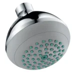 Árengedmény Hansgrohe - Crometta 85 - Fejzuhany - 28423000