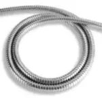Novaservis - Shower hoses - Zuhanycső - H/7200,0 Olcsó