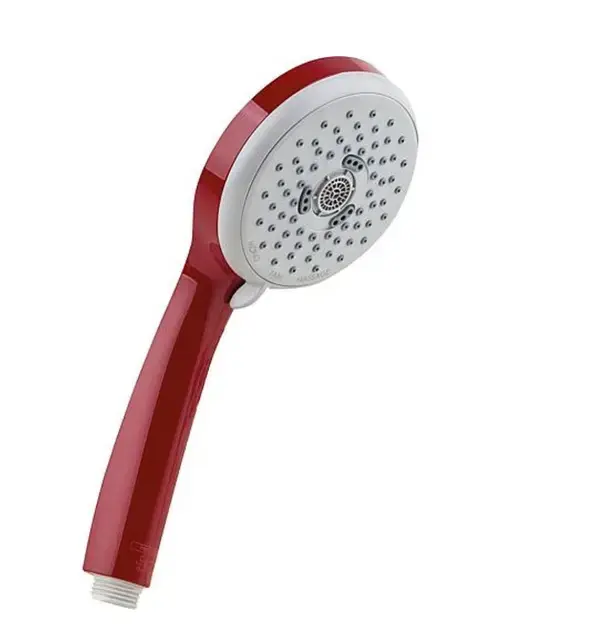 Korlátozott ajánlat Hansgrohe - Croma 100 - Kézi zuhanyfej - 28536430