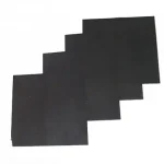 Kaldewei - Accessories - Zuhanytálca kiegészítők - 687675720000 Legkelendőbb
