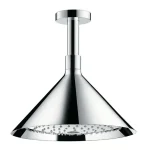 Axor - Showers - Fejzuhany - 26022000 Vedd meg most