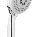 Aqualine - Showers - Kézi zuhanyfej - SC089 Expressz kézbesítés