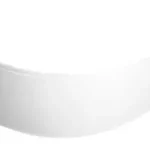 Legkelendőbb Aqualine - Shower trays - Zuhanytálca láb - B93