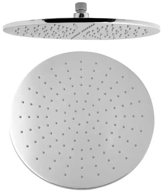 Sapho - Showers - Fejzuhany - 1203-03 Legkelendőbb