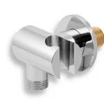 Ne maradj le Novaservis - Shower head holders - Zuhanyfej tartó - D/LUXUS,0