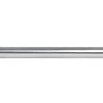 Aqualine - Equipment and accessories - Zuhanyfüggöny rúd - TZ120 Nézd meg most
