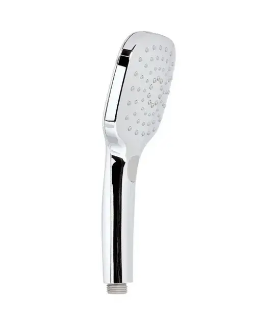 Legkelendőbb Sapho - Showers - Kézi zuhanyfej - 1204-24